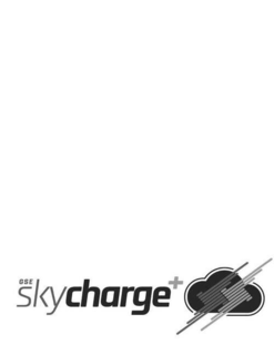 GSE SKYCHARGE trademark