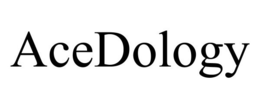 ACEDOLOGY trademark