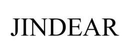 JINDEAR trademark
