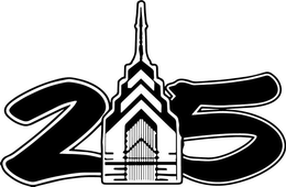 215 trademark
