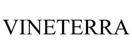 VINETERRA trademark