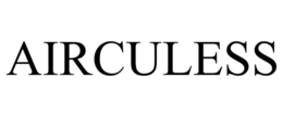 AIRCULESS trademark