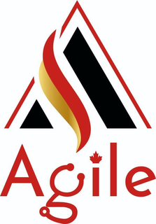 AGILE trademark