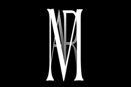 MARI trademark