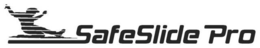 SAFESLIDE PRO trademark