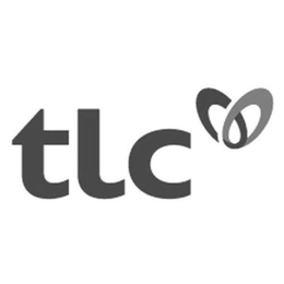 TLC trademark