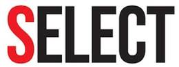 SELECT trademark