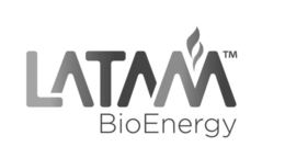 LATAM BIOENERGY trademark