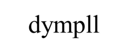 DYMPLL trademark