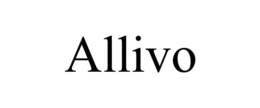 ALLIVO trademark
