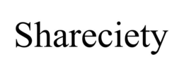 SHARECIETY trademark