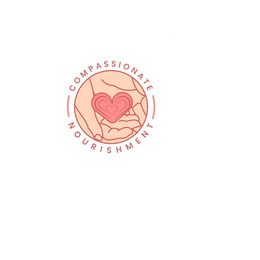 COMPASSIONATE NOURISHMENT trademark