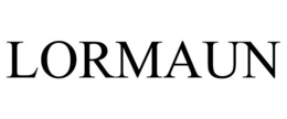 LORMAUN trademark