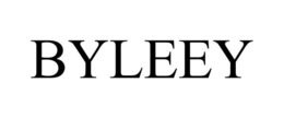 BYLEEY trademark