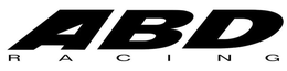 ABD RACING trademark