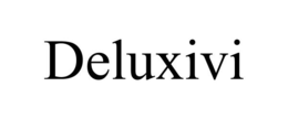 DELUXIVI trademark