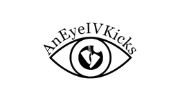 ANEYEIVKICKS trademark
