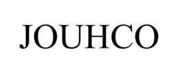 JOUHCO trademark