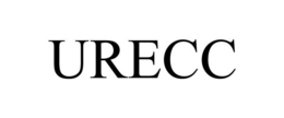 URECC trademark