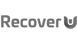 RECOVER U trademark