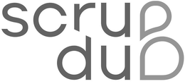 SCRUB DUB trademark