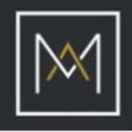 MV trademark