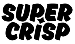 SUPERCRISP trademark