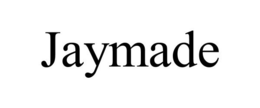 JAYMADE trademark