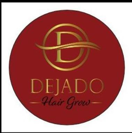 DEJADO HAIR GROW trademark