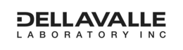 DELLAVALLE LABORATORY INC trademark