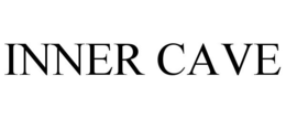 INNER CAVE trademark