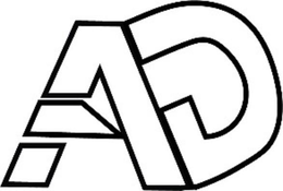 AD trademark
