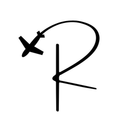 R trademark