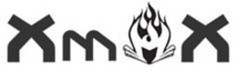 XMOX trademark