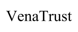 VENATRUST trademark