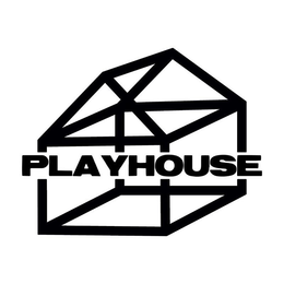 PLAYHOUSE trademark