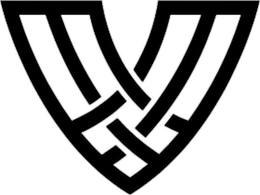 V trademark