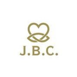 J.B.C. trademark