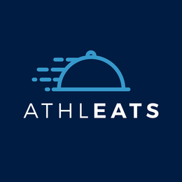 ATHLEATS trademark