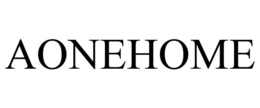 AONEHOME trademark