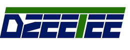 DZEETEE trademark