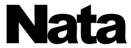 NATA trademark