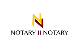 NN NOTARY II NOTARY trademark