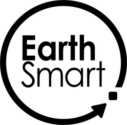 EARTH SMART trademark