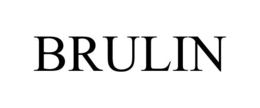 BRULIN trademark