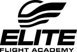 ELITE FLIGHT ACADEMY trademark