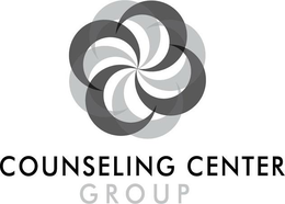 COUNSELING CENTER GROUP trademark