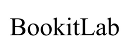 BOOKITLAB trademark