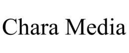 CHARA MEDIA trademark