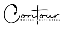 CONTOUR MOBILE AESTHETICS trademark